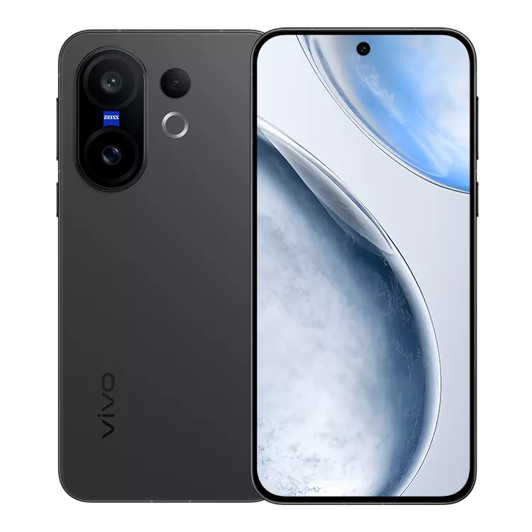 Explore the latest vivo X Series Smartphones | vivo Pune