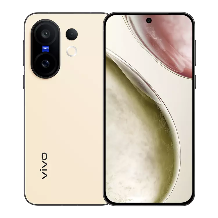 Explore the latest vivo X Series Smartphones | vivo Pune